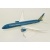 Model Boeing 787-9 VIETNAM 1:200