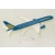 Model Boeing 787-9 VIETNAM 1:200