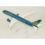 Model Boeing 787-9 VIETNAM 1:200