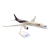 Model Airbus A350-900 THAI 1:200 PPC