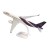 Model Airbus A350-900 THAI 1:200 PPC