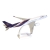 Model Airbus A350-900 THAI 1:200 PPC