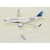 Model Airbus A320neo Atlantic Airways 