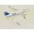 Model Airbus A320neo Atlantic Airways 