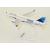 Model Airbus A320neo Atlantic Airways 