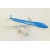 Model Boeing 747-400 KLM CARGO 1:250