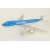 Model Boeing 747-400 KLM CARGO 1:250