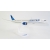 Model Boeing 787-10 United 1:200