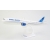 Model Boeing 787-10 United 1:200