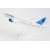 Model Boeing 787-10 United 1:200
