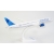 Model Boeing 787-10 United 1:200