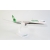 Model Boeing 787-10 EVA AIR 1:200