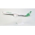 Model Boeing 787-10 EVA AIR 1:200