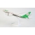 Model Boeing 787-10 EVA AIR 1:200