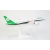 Model Boeing 787-10 EVA AIR 1:200