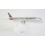 Model Boeing 787-9 American 1:200