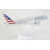 Model Boeing 787-9 American 1:200
