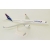 Model Airbus A350-900 LATAM