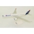 Model Airbus A350-900 LATAM