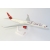 Model Airbus A350-1000 Virgin Atlantic