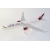 Model Airbus A350-1000 Virgin Atlantic