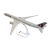 Model Airbus A350-1000 QATAR 1:200 A7-ANA