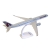 Model Airbus A350-1000 QATAR 1:200 A7-ANA