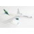 Model Airbus A330-300 Aerlingus 1:200