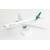 Model Airbus A330-300 Aerlingus 1:200