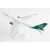 Model Airbus A330-300 Aerlingus 1:200