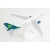 Model Airbus A330-300 Aerlingus 1:200