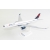 Model A330-900neo DELTA 1:200