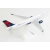Model A330-900neo DELTA 1:200