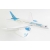 Model Boeing 787-8 Air Tanzania