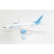 Model Boeing 787-8 Air Tanzania