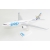 Model Airbus A330-300 Flypop 1:200