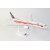 Model Boeing 787-9 LOT SP-LSC 1:200