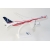 Model Boeing 787-9 LOT SP-LSC 1:200