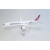 Model Boeing 787-9 Turkish Airlines 1:200