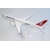 Model Boeing 787-9 Turkish Airlines 1:200