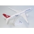 Model Boeing 787-9 Turkish Airlines 1:200