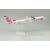 Model ATR 72-500 SPRINT Air 1:100