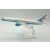 Model Boeing 757-200 Air Force One USA 1:200