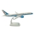 Model Boeing 757-200 Air Force One USA 1:200