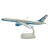 Model Boeing 757-200 Air Force One USA 1:200