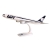 Model Boeing 767-300 LOT 1:200 SP-LPC 