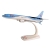 Model Boeing 737MAX8 TUI 1:200 PH-TFT