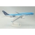 Model Airbus A330-200 Aerolineas Football LV-FVH