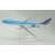 Model Airbus A330-200 Aerolineas Football LV-FVH