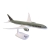 Model Boeing 787-9 QATAR Airways A7-BHH